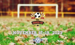 2023 Fall Premier Cup