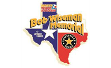 Bob Wiseman Memorial