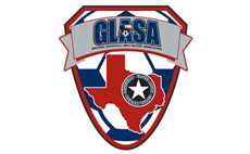 GLASA ____________________________
