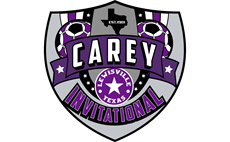 Carey Invitational ____________________________